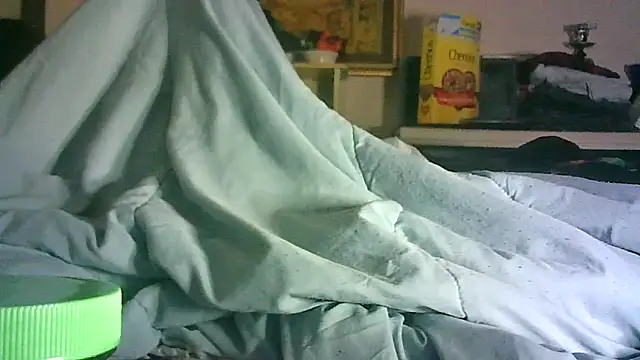 GUAPAN3S3_FIR3 Live XXX-chat