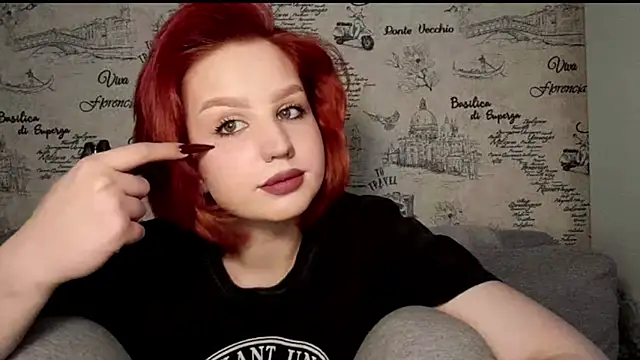 Chat XXX en directo de ProMilly