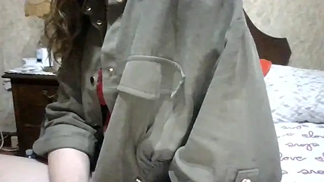 fabiolagg Chat XXX in diretta