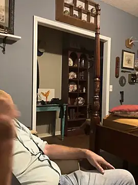 Countrypnp13: онлайн-секс-чат