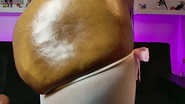 kary_bunny3: вебкам-шоу