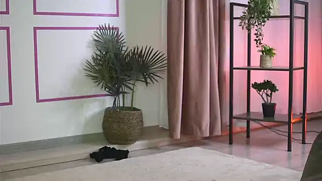 دردشة Cherrysweett الجنسية المباشرة