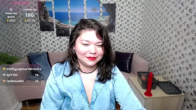 supersex_96: απευθείας συνομιλία ΧΧΧ