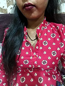 Sharmila-Singh Webcamshow