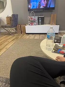 Aussiegirl13 Webcamshow