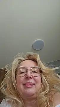 MariaRichi_'s Live XXX Chat