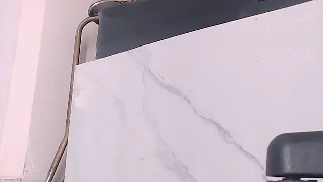 Вебкам-шоу SashaNova