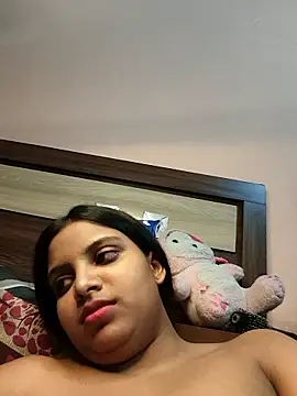 Živý XXX chat Sexy_Aaradhya