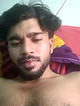 Hotraj24's Live XXX Chat