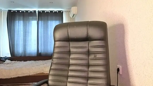 polimunn Webbikameraesitys