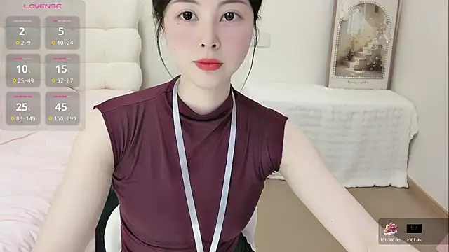 Anna-2005: онлайн-секс-чат