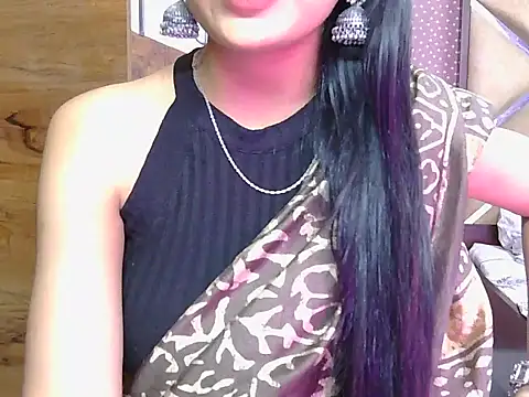 sweet_riyaaaのウェブカメラショー