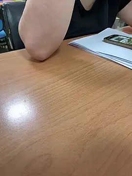 Donna9696 Show Webcam