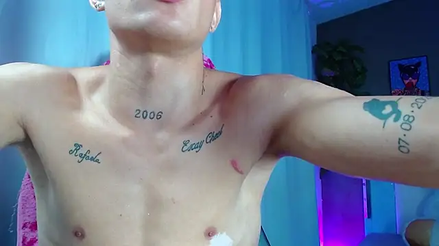 Didi_hard Live XXX-chat