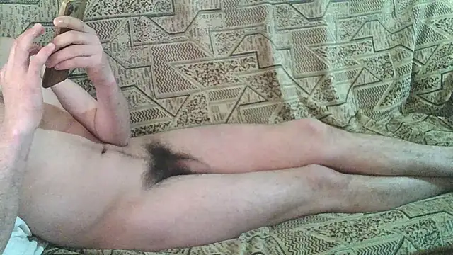 Chat XXX en directo de vgrr45534a