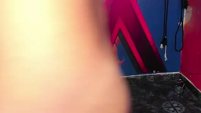 Вебкам-шоу Nasty_sex333