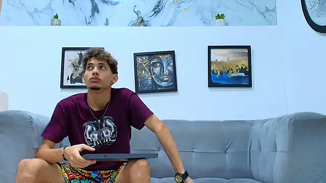 Chat XXX Live YOUNG_BOYS_HELL