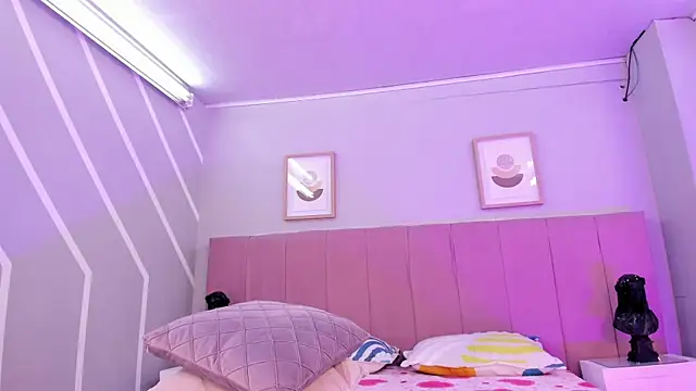 NatyBliss_gh Chat XXX in diretta