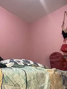 Czat XXX na żywo – Soffia_Muzz