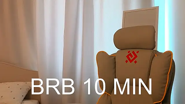 noonespyed 라이브 XXX 채팅