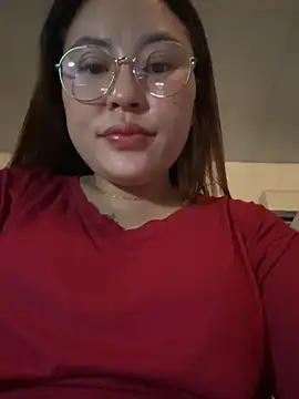 Lina-Naughty Show Webcam