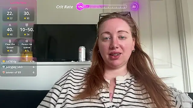 arielsweetieee Webcamshow