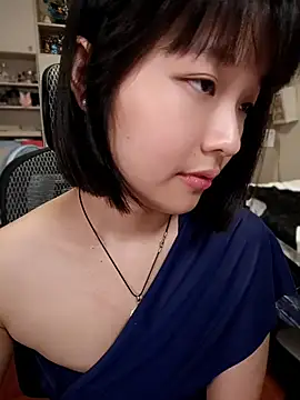 87wawa 现场XXX聊天