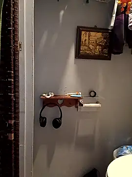 bimexpoexist Live XXX-chat