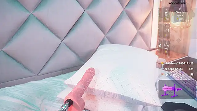 gemma_sm: онлайн-секс-чат