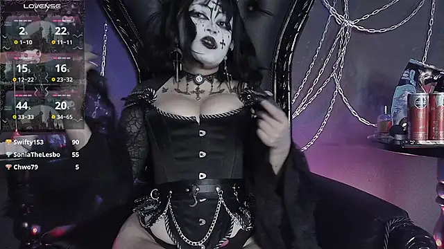 Navier__'s Live XXX Chat