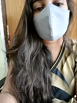 yoursana- Webcamshow