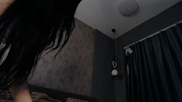 ScarlettJakobs Chat XXX live