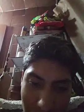 عرض كام aispuro8505