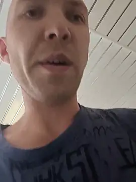 Sembang XXX Secara Langsung _uncle_Mitya-43_