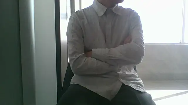 nole_china7 live XXX chat