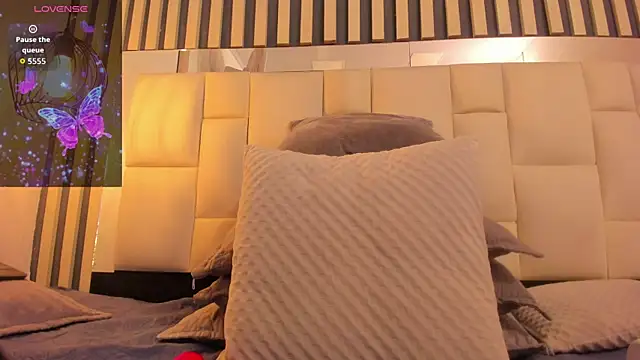 camila__herrera élő XXX-chatje