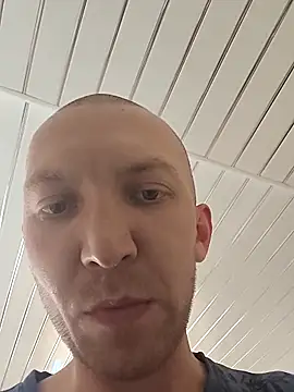 عرض كام _uncle_Mitya-43_