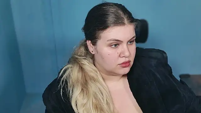 Allyy_baby Live XXX-Chat