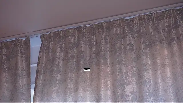 Hoot_owl_cb Chat XXX in diretta