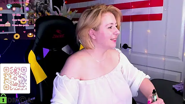 miss_lisaaa – Live XXX-chat