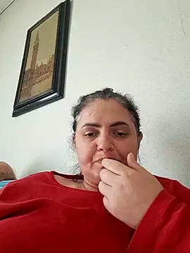 Chat +18 de Sony28v ao vivo