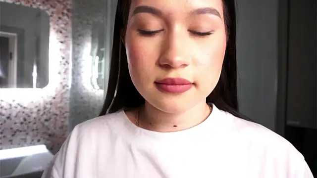 SaraSwartz – webcam-show