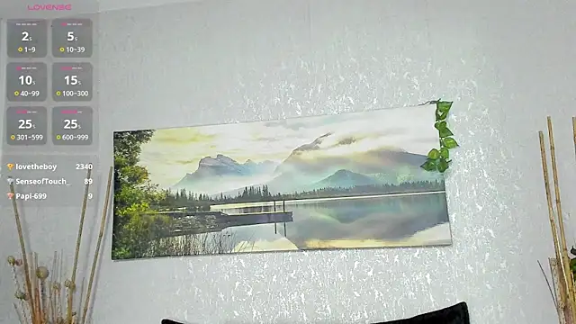 Tyler_durten: вебкам-шоу