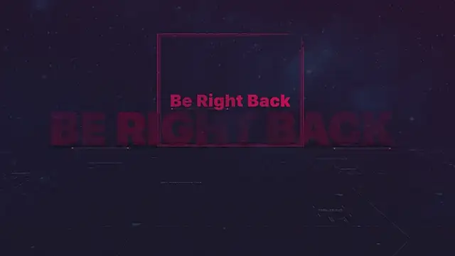 kiabigdiick Chat XXX in diretta