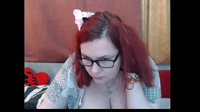 Sembang XXX Secara Langsung PlayfullMature