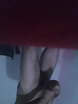 cobrosdepagos Live XXX-chat