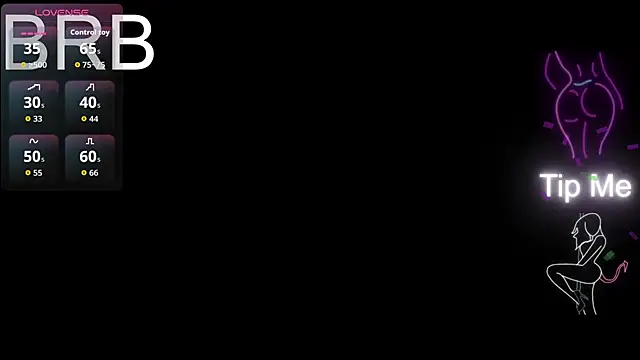 ArianaXO_n Live XXX chat