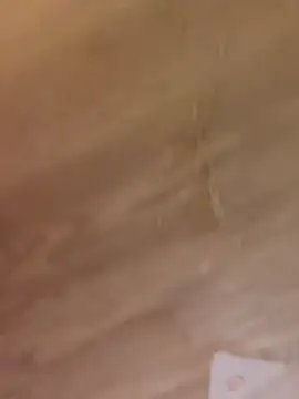 FerrariFrench Show in webcam