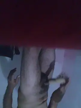 cobrosdepagos – Kamerová šou