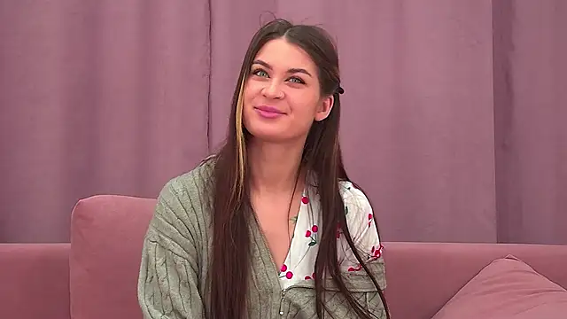 RachelSimpsonn: онлайн-секс-чат